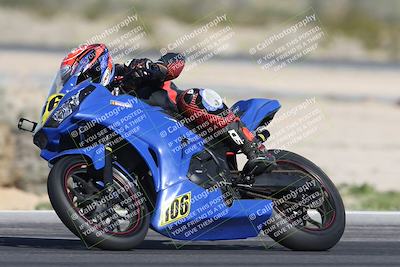 media/Jan-18-2026-CVMA (Sun) [[519f600f45]]/Race 1-Formula UL-CVMA Hooligans-American Thunder/